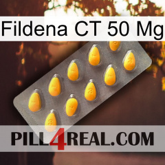 Fildena CT 50Mg cialis1